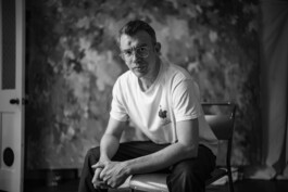 2024.skateboarts.com