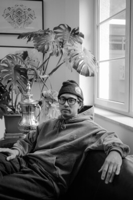 2024.skateboarts.com