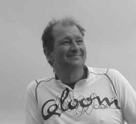 2024.skateboarts.com