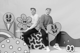 2024.skateboarts.com