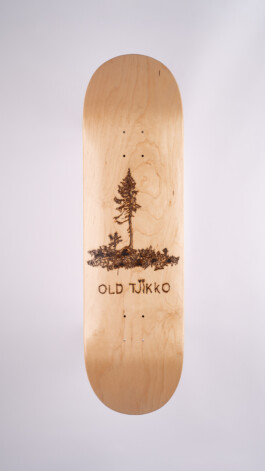 2024.skateboarts.com