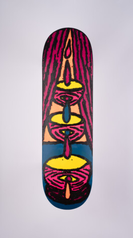 2024.skateboarts.com