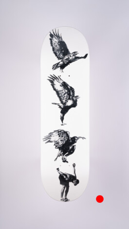 2024.skateboarts.com