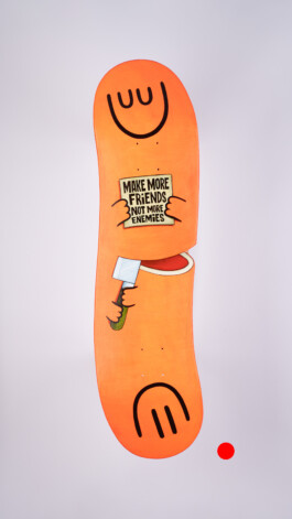 2024.skateboarts.com