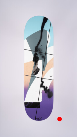 2024.skateboarts.com