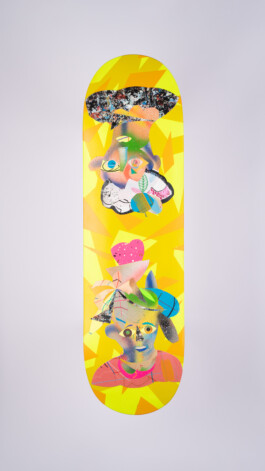 2024.skateboarts.com