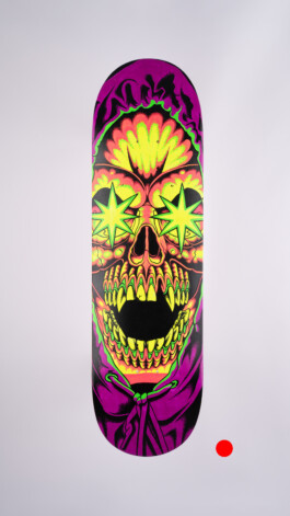 2024.skateboarts.com