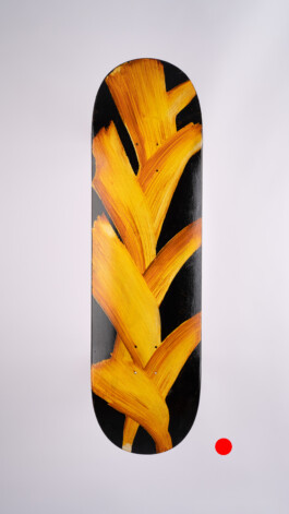 2024.skateboarts.com