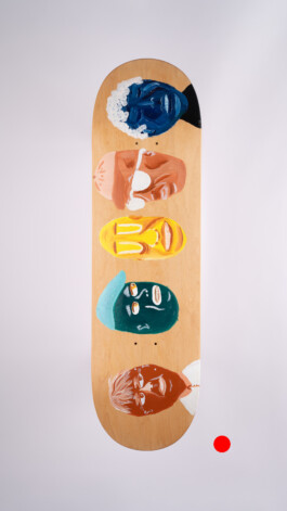 2024.skateboarts.com