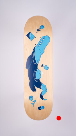 2024.skateboarts.com