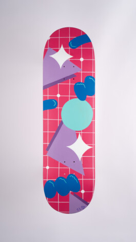 2024.skateboarts.com