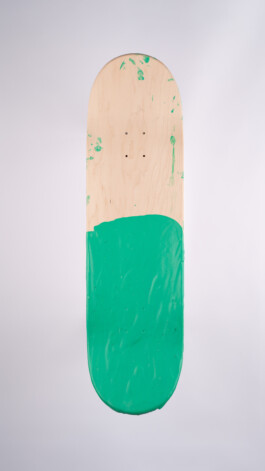 2024.skateboarts.com