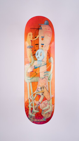 2024.skateboarts.com