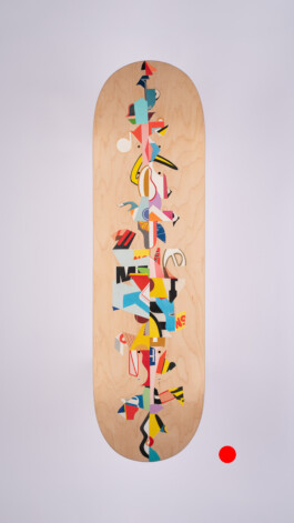 2024.skateboarts.com