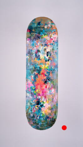 2024.skateboarts.com