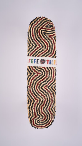 2024.skateboarts.com