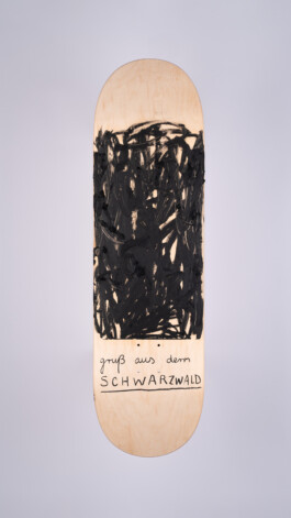 2024.skateboarts.com