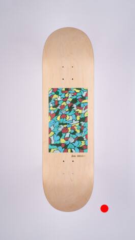 2024.skateboarts.com