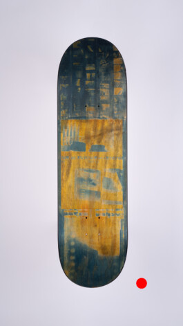 2024.skateboarts.com