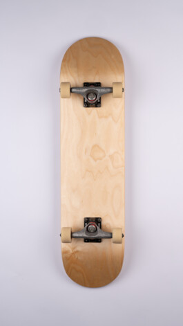 2024.skateboarts.com