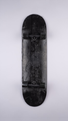 2024.skateboarts.com