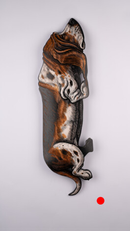 2024.skateboarts.com