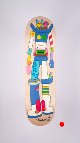 2024.skateboarts.com