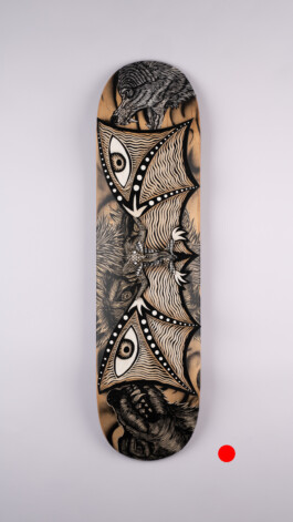 2024.skateboarts.com