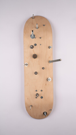 2024.skateboarts.com