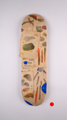 2024.skateboarts.com