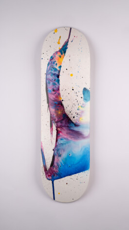 2024.skateboarts.com