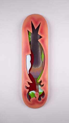 2024.skateboarts.com