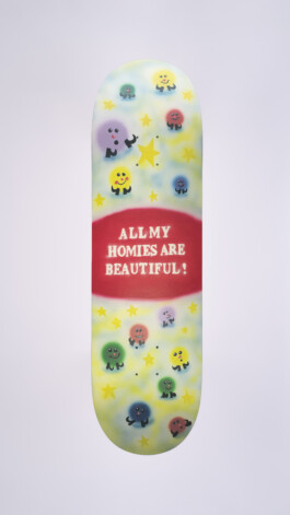 2024.skateboarts.com