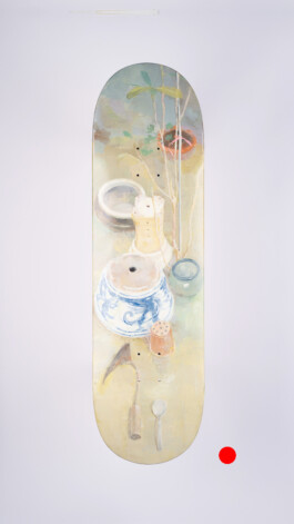 2024.skateboarts.com