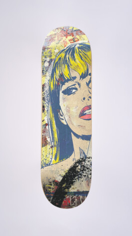 2024.skateboarts.com