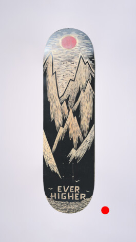 2024.skateboarts.com