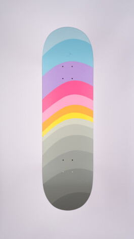 2024.skateboarts.com