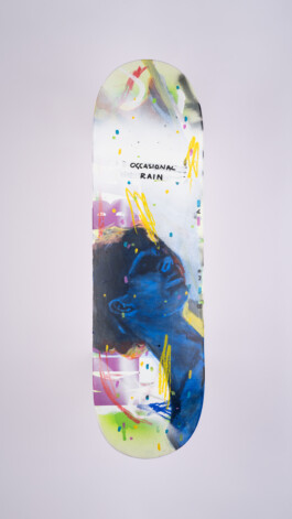 2024.skateboarts.com