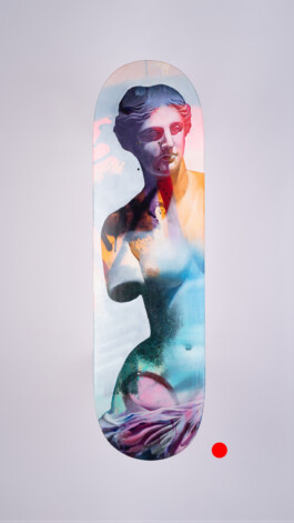 2024.skateboarts.com